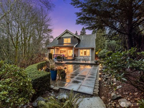 1727 Nile Avenue Ne, Renton, WA, 98059 | Card Image