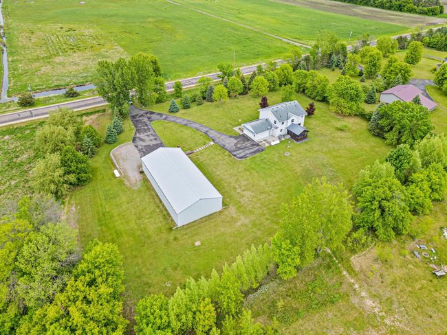 2.5 acres | Image 47