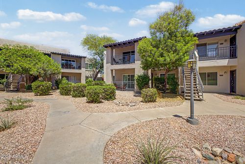 2080-14145 N 92nd St, Scottsdale, AZ, 85260-3700 | Card Image