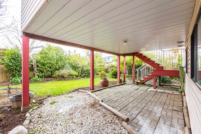 7647 Sharpe Street, House other with 3 bedrooms, 1 bathrooms and 3 parking in Mission BC | Image 36