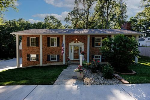 1837 Forestdale Ave, Beavercreek, OH, 45432-3942 | Card Image