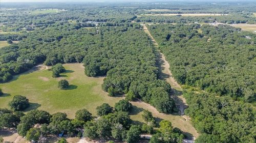 TBD County Road 2546, Quinlan, TX, 75474 | Card Image