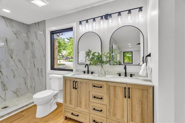 4915 W 63 Rd Ter, House other with 4 bedrooms, 3 bathrooms and null parking in Prairie Village KS | Image 27