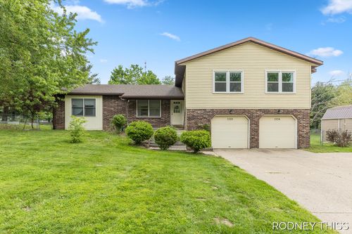 1332 Ball Ave Ne, Grand Rapids, MI, 49505-5612 | Card Image