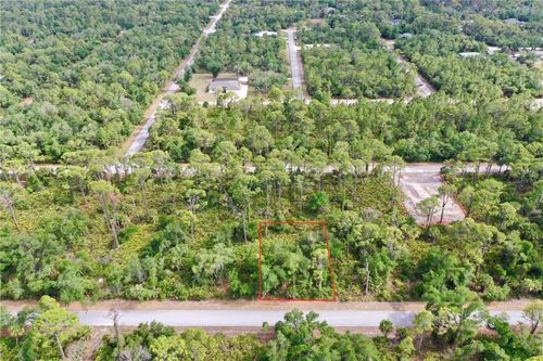 14051 Stanfield Ave, PORT CHARLOTTE, FL, 33953 | Card Image