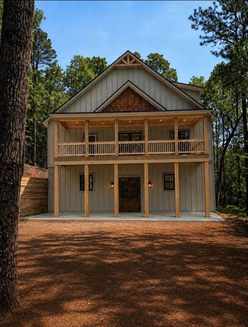 54 Huron Circle, Ellijay, GA, 30540 | Card Image