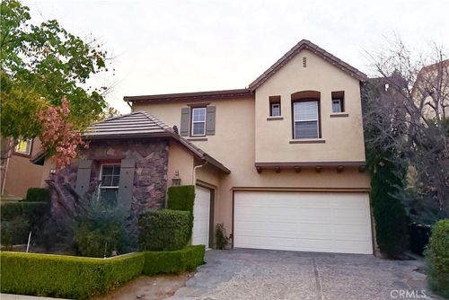 5 Dos Rios, Irvine, CA, 92602-2443 | Card Image
