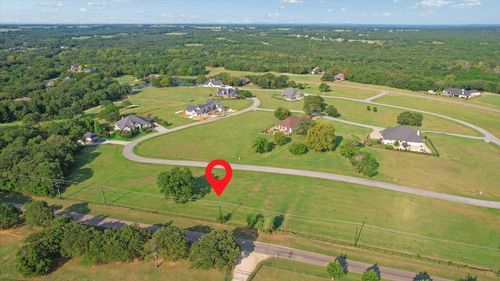 265 Toscana Cir, Gordonville, TX, 76245-3762 | Card Image