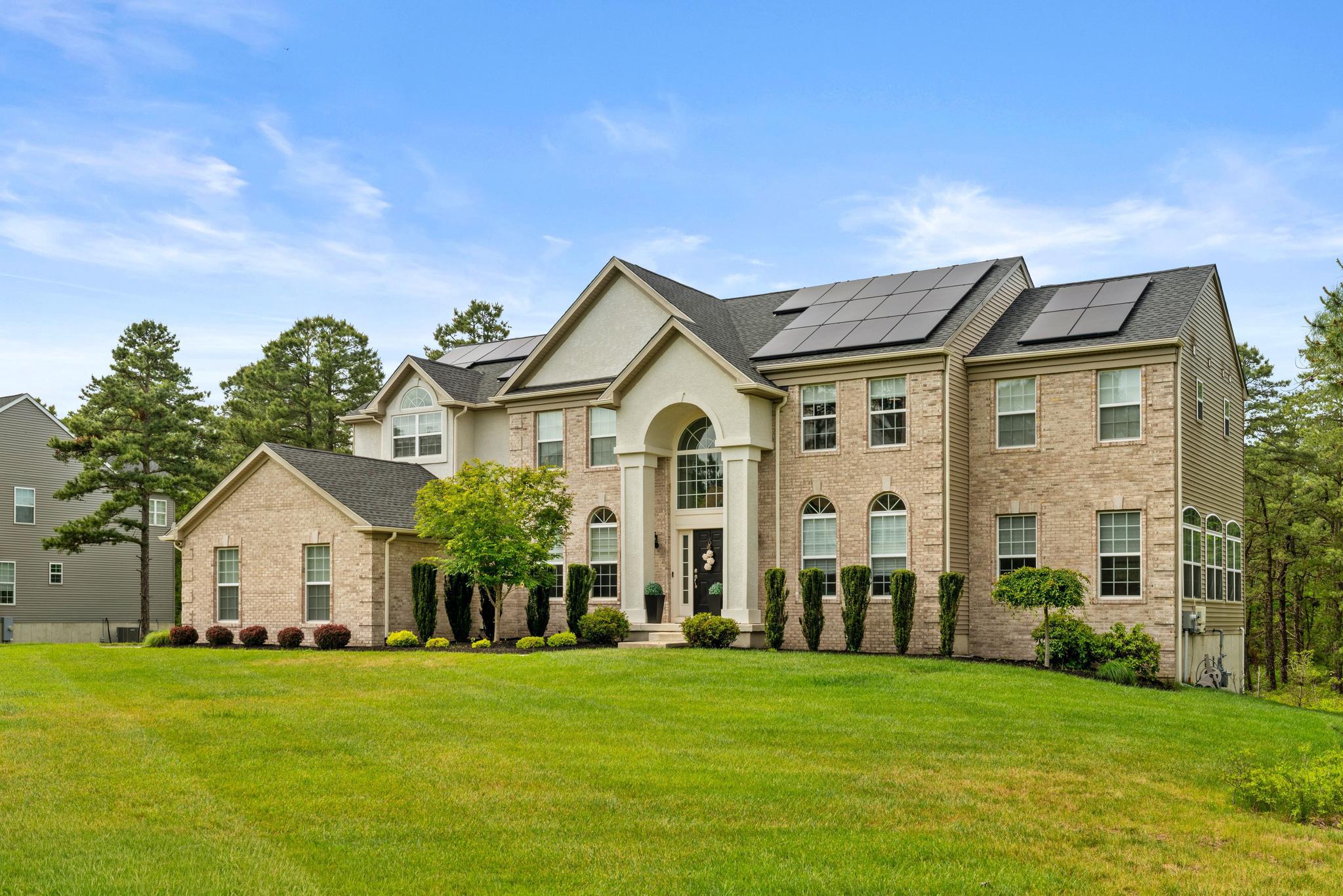 Residential in MARLTON 3