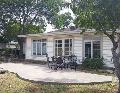 1908 Hood Circle, Carrollton, TX, 75006 | Card Image