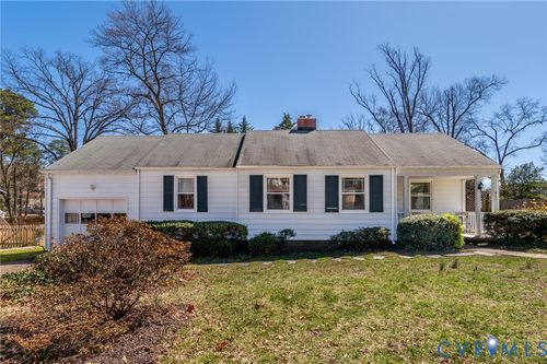 911 Sabot St, Richmond, VA, 23226-2527 | Card Image