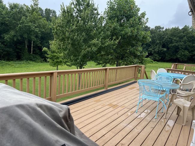 Gorgeous views! | Image 27