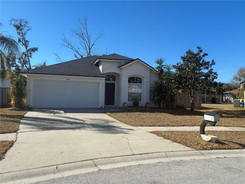 5841 Dorham Pl, WESLEY CHAPEL, FL, 33545-4328 | Card Image