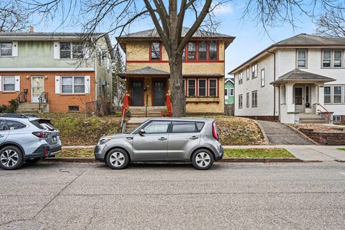 1550 Hague Ave, Saint Paul, MN, 55104-7469 | Card Image