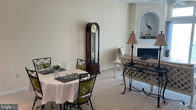 UNIT-416 - 103 Williams St, Home with 3 bedrooms, 2 bathrooms and null parking in CRISFIELD MD | Image 11