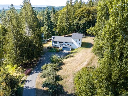 3300 Tyerman Pl, Cobble Hill, BC, V8H0B3 | Card Image