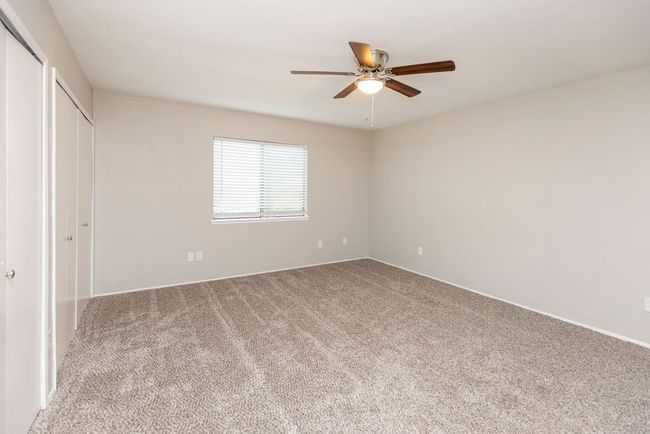 745 Cambridge Dr, House other with 3 bedrooms, 2 bathrooms and null parking in Plano TX | Image 16