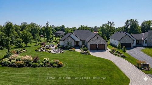 1729 Metcalfe Farm Drive, Greely - Metcalfe - Osgoode - Vernon and Area, ON, K0A2P0 | Card Image