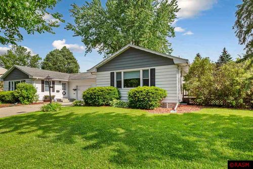 1703 Fair St, Mankato, MN, 56001-5515 | Card Image