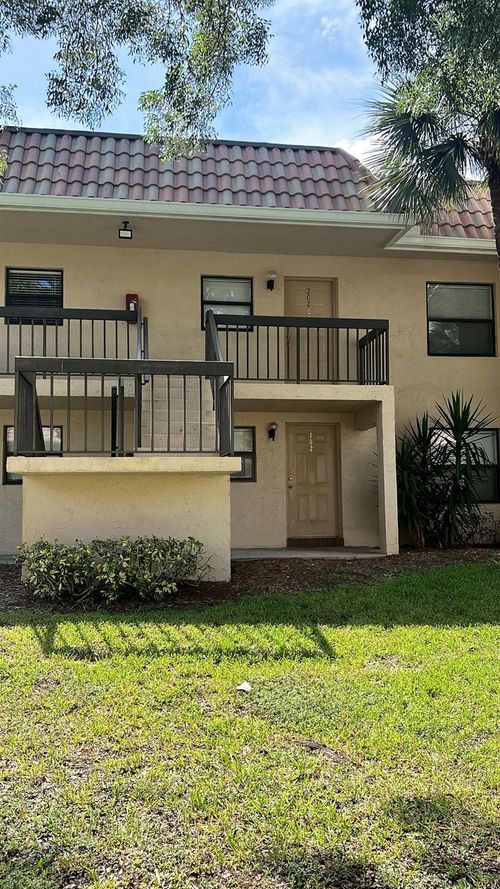 6796 S Palmetto Cir, Boca Raton, FL, 33433 | Card Image