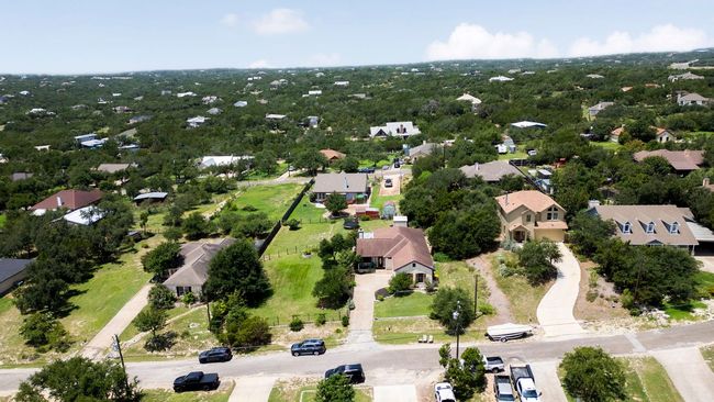 Enjoy nearby access to a private neighborhood park and lake, while renowned wineries, breweries, and distilleries along Fitzhugh Road are just 10 minutes away. | Image 35