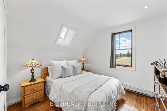 106 Victoria St, House other with 3 bedrooms, 2 bathrooms and 10 parking in Grafton ON | Image 28