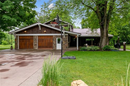 2699 County Road A, MAIDEN ROCK, WI, 54750-8229 | Card Image