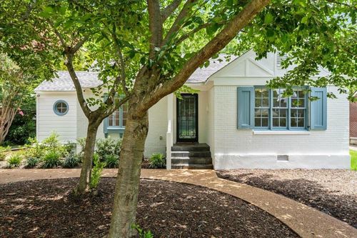 212 Dille Pl, Memphis, TN, 38111-3410 | Card Image