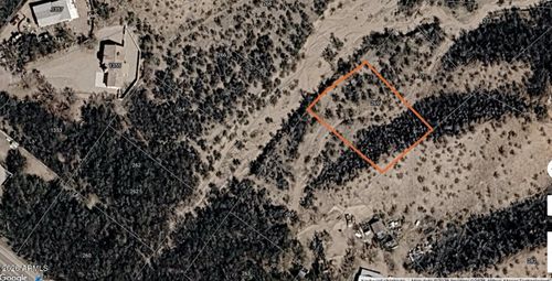 5-269 Camino Oceano, Rio Rico, AZ, 85648-7401 | Card Image
