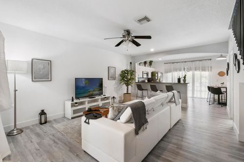 1543 Westchester Ave, Wellington, FL, 33414-2161 | Card Image