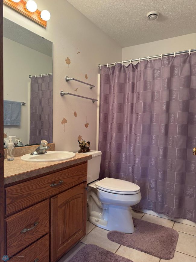 Full Bathroom | Image 39