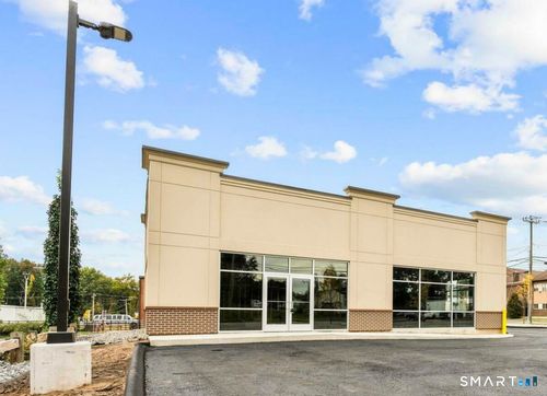 262 Connecticut Boulevard, East Hartford, CT, 06108 | Card Image