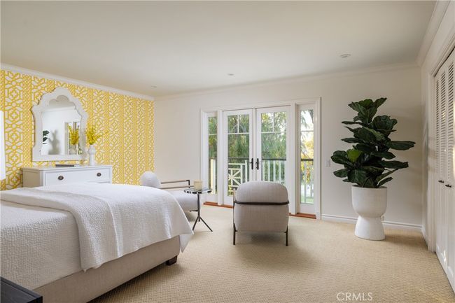 3 Cypress Point Ln, House other with 4 bedrooms, 5 bathrooms and 3 parking in Newport Beach CA | Image 36