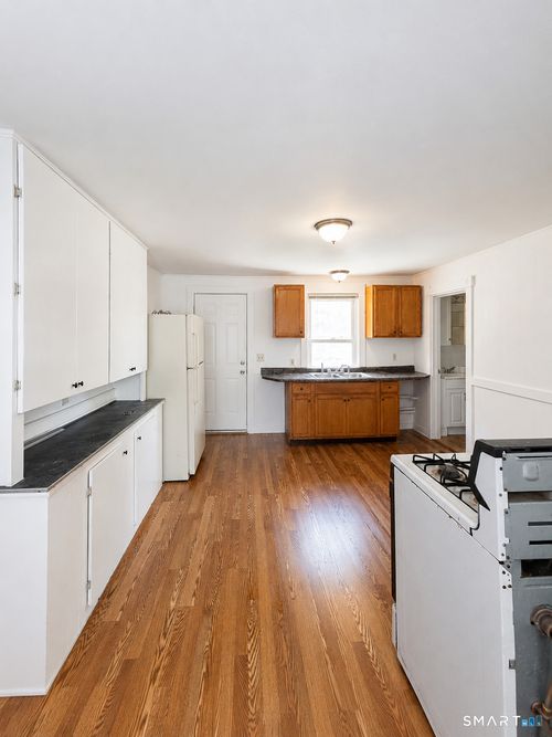 2b-136 Chapman Street, Windham, CT, 06226 | Card Image