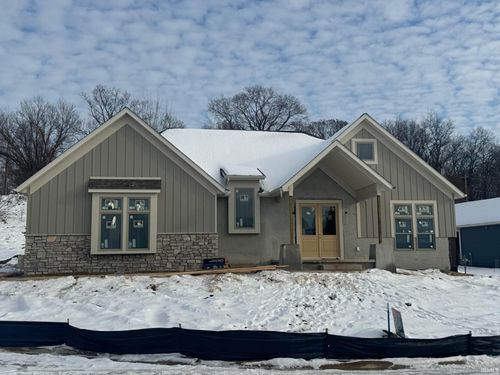 18028 Erin Ct, South Bend, IN, 46637-6053 | Card Image