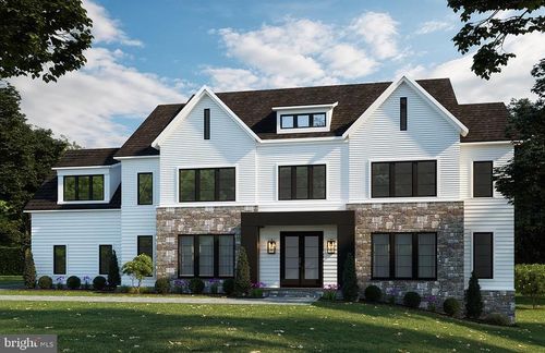 4805 Fox Chapel Rd, FAIRFAX, VA, 22030-4508 | Card Image