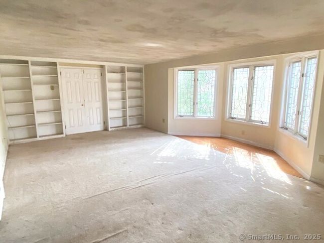 3 Whippoorwill Rd, House other with 4 bedrooms, 3 bathrooms and 4 parking in Old Lyme CT | Image 28