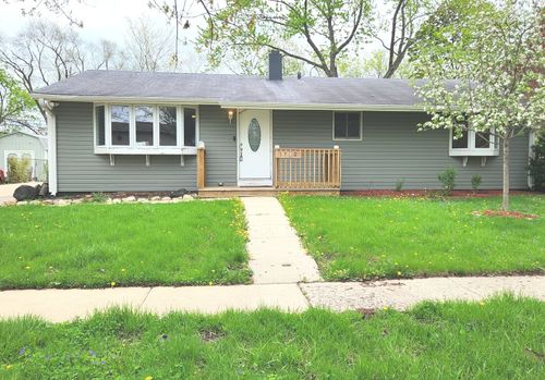 1730 Kingston Cir, Carpentersville, IL, 60110-2404 | Card Image