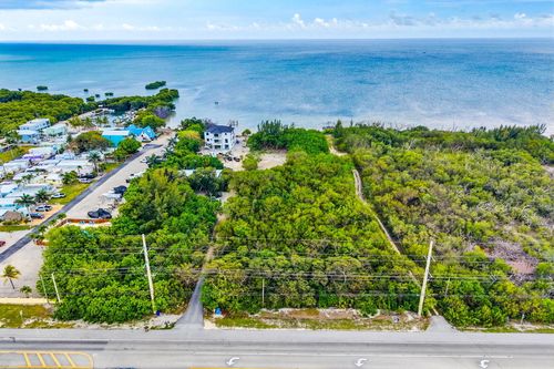 58876 Overseas Hwy, Marathon, FL, 33050-6028 | Card Image