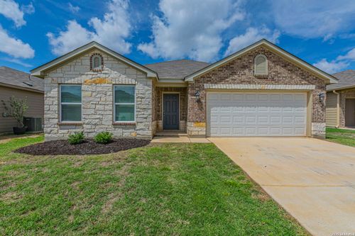 19831 Doc Holiday Dr, Lytle, TX, 78052-2389 | Card Image