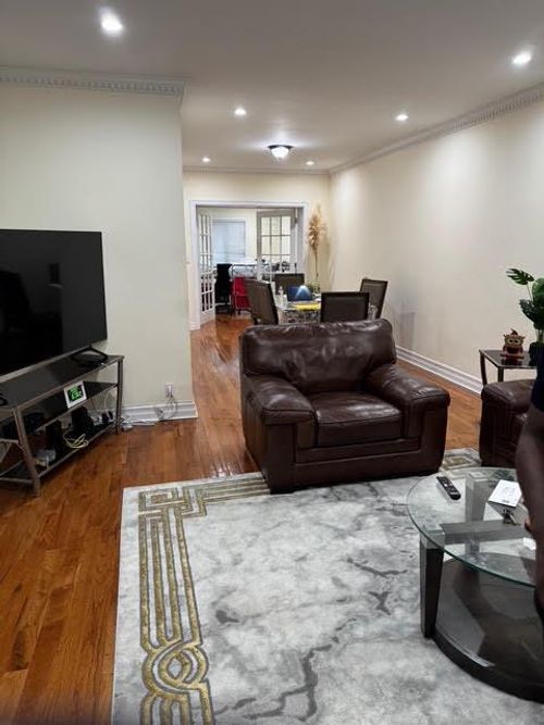 108 66ave, Forest Hills, NY, 11375 | Card Image