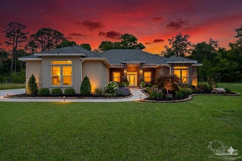 1251 N Blue Angel Pkwy, Pensacola, FL, 32506-6311 | Card Image
