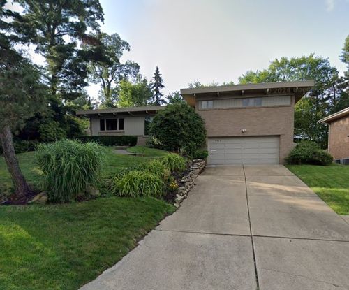 2417 Marbury Rd, Pittsburgh, PA, 15221-3671 | Card Image