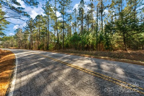 3-0000 Old Douglass Road, Blackstock, SC, 29014 | Card Image