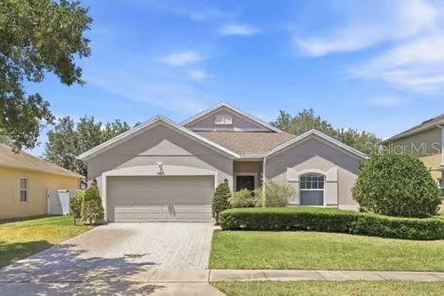 2825 Running Brook Cir, KISSIMMEE, FL, 34744-9313 | Card Image