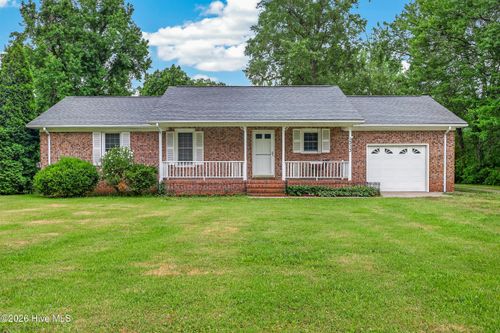 1313 Pony Farm Rd, Jacksonville, NC, 28540-8867 | Card Image