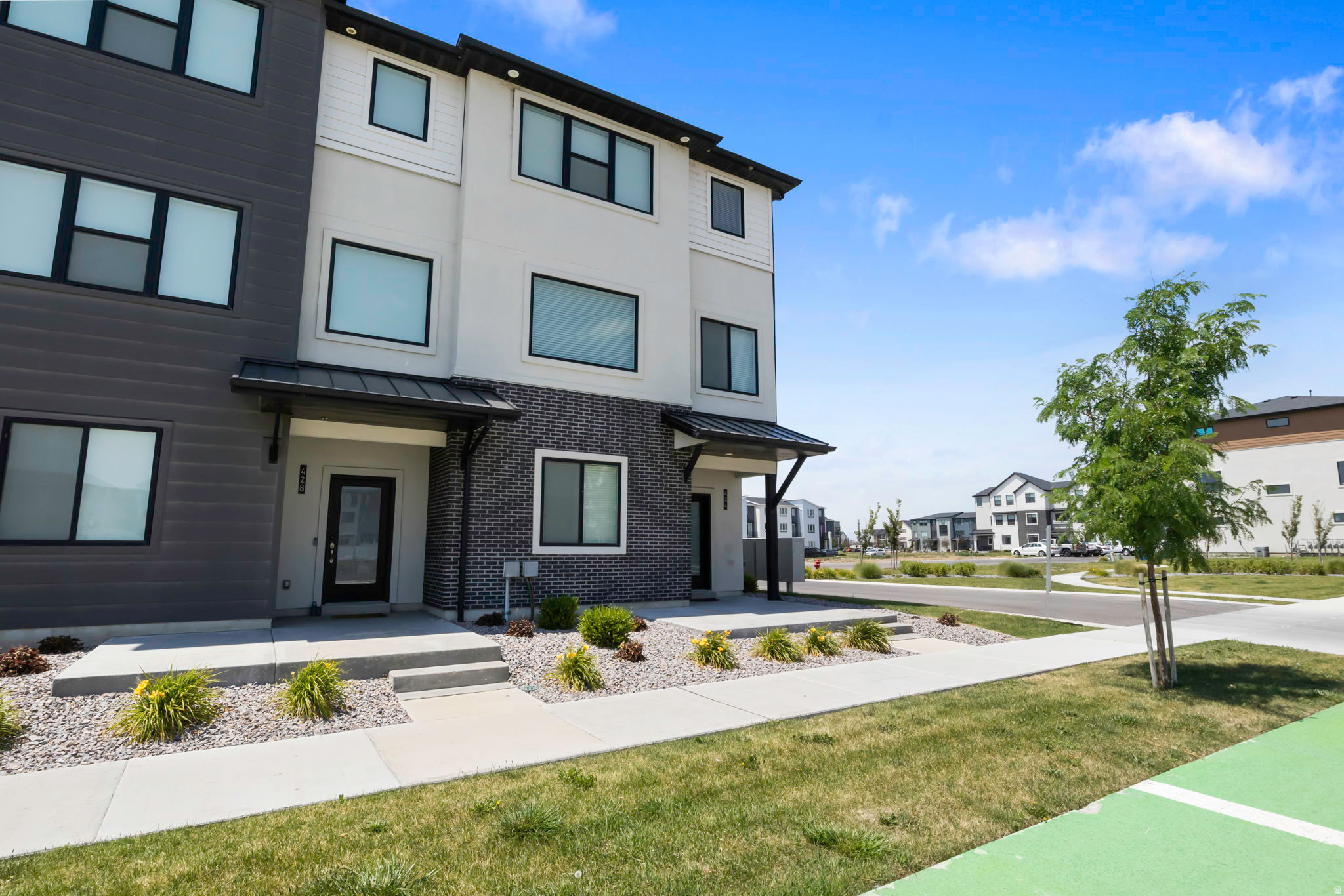 Residential in American Fork 3