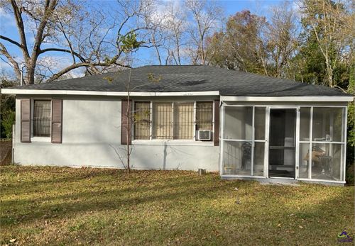 2671 Roy St, Macon, GA, 31204-3565 | Card Image
