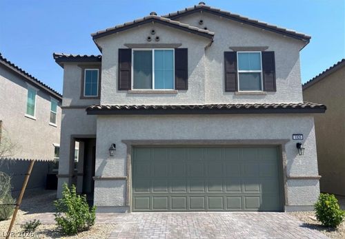 1926 Majalis Pl, Las Vegas, NV, 89106-1048 | Card Image