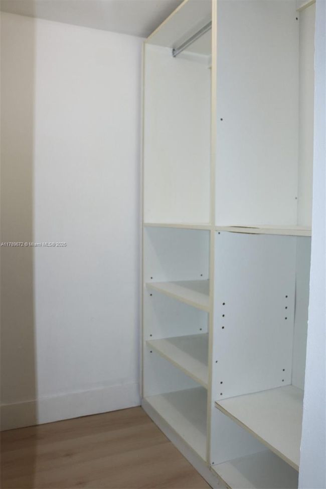 B304 - 3490 Foxcroft Rd, Condo with 2 bedrooms, 2 bathrooms and null parking in Miramar FL | Image 22